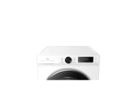 Pralka TCL FP0944WA0PL 9kg 1400obr Pranie parowe - 1311599 - zdjęcie 5